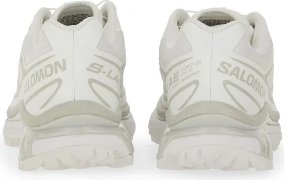 Salomon Sneaker "Xt-6" Unisex - Image 3