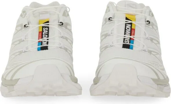 Salomon Sneaker "Xt-6" Unisex - Image 4