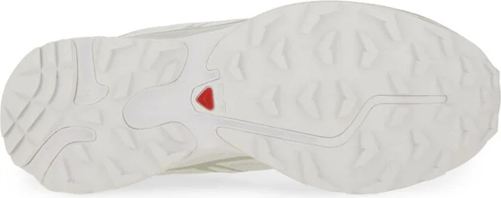 Salomon Sneaker "Xt-6" Unisex - Image 5