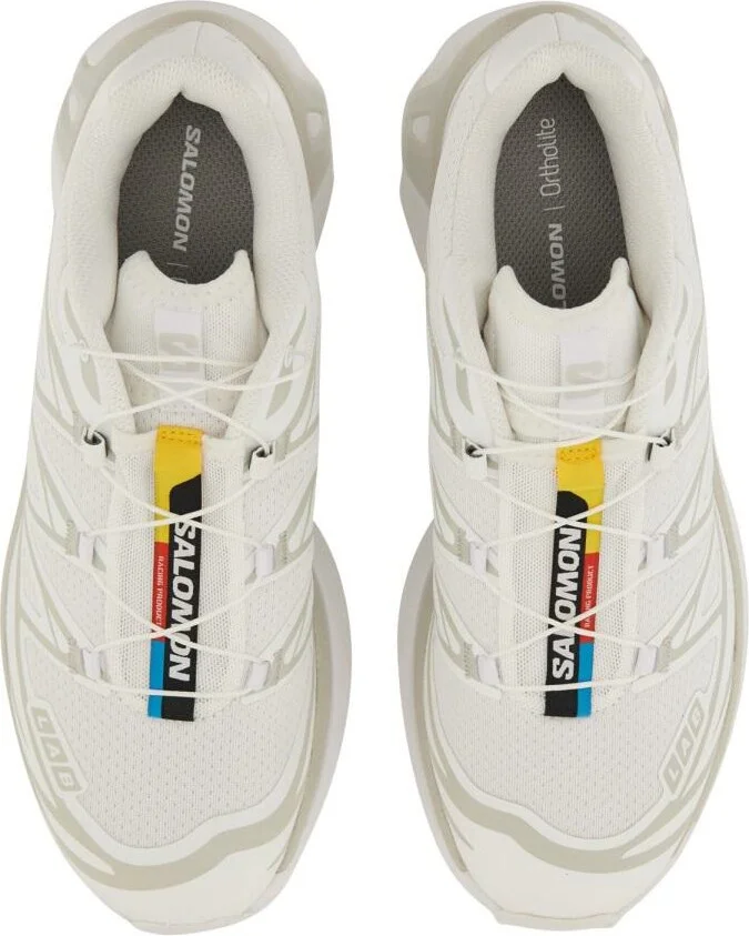 Salomon Sneaker "Xt-6" Unisex - Image 6