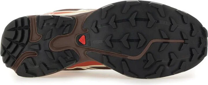 Salomon Sneaker "Xt-6" Unisex - Image 5