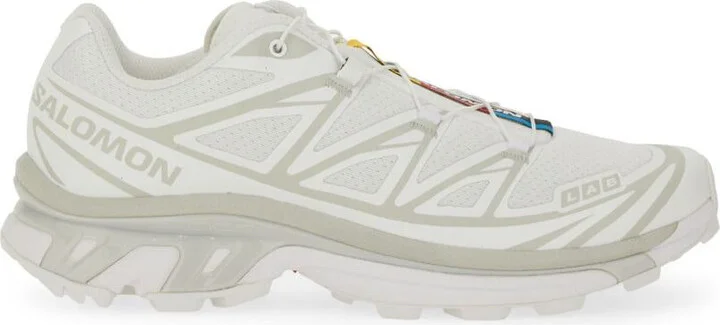 Salomon Sneaker "Xt-6" Unisex