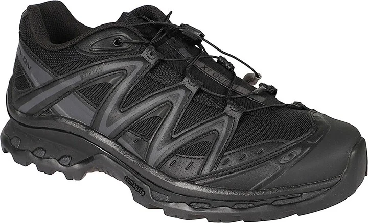 SALOMON Sneaker Xt Quest - Image 2