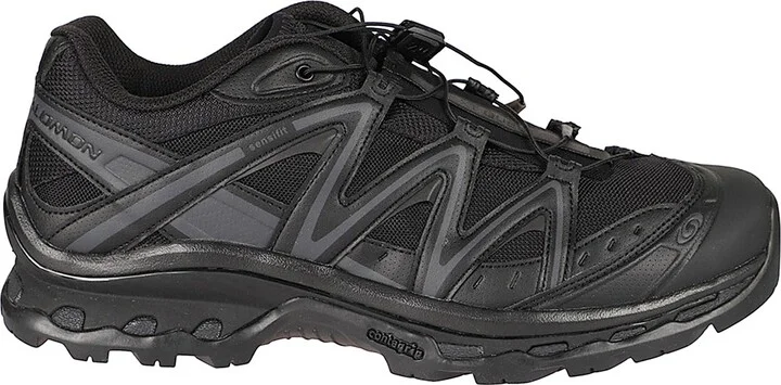 SALOMON Sneaker Xt Quest