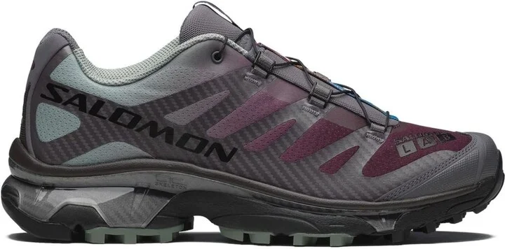 SALOMON Sneaker Xt4 Og
