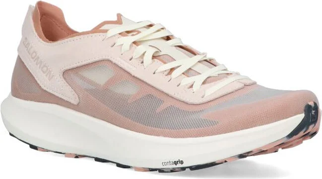 Salomon Sneakers - Image 2