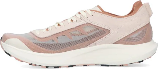 Salomon Sneakers - Image 3