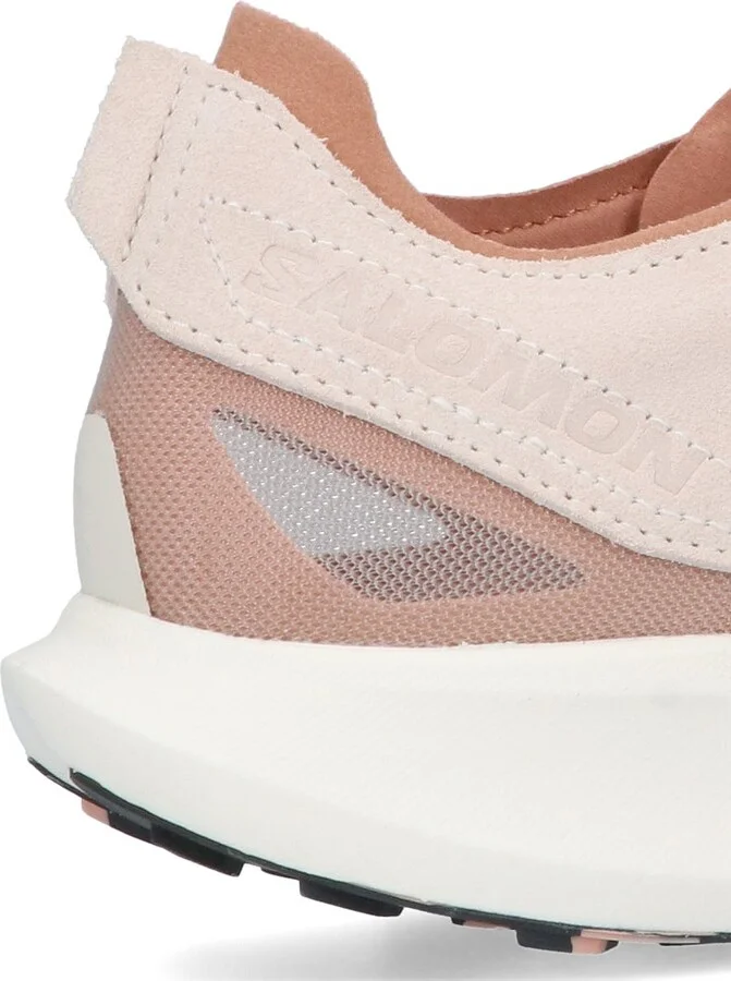 Salomon Sneakers - Image 4