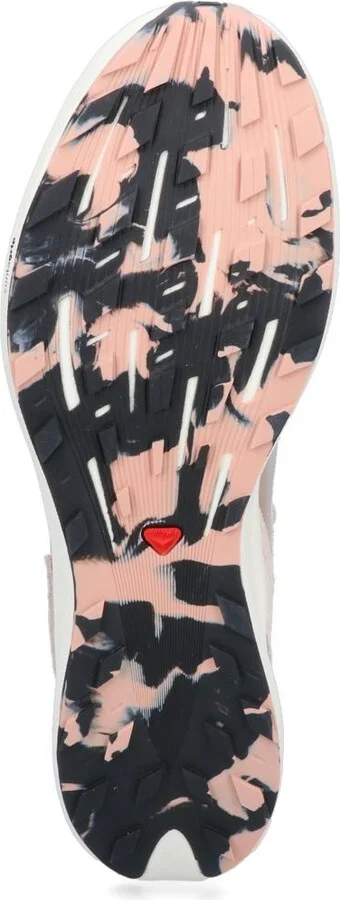 Salomon Sneakers - Image 5