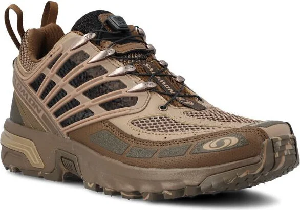 Salomon Sneakers - Image 2