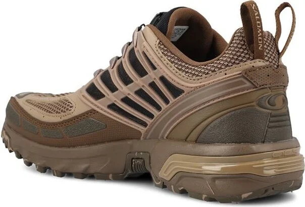 Salomon Sneakers - Image 3