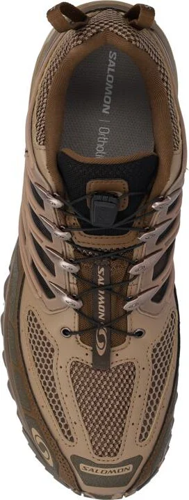 Salomon Sneakers - Image 4