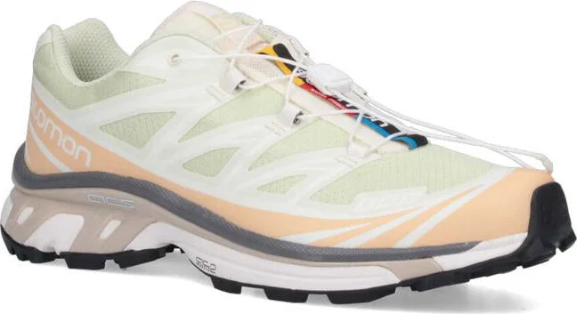 Salomon Sneakers - Image 2