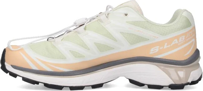 Salomon Sneakers - Image 3