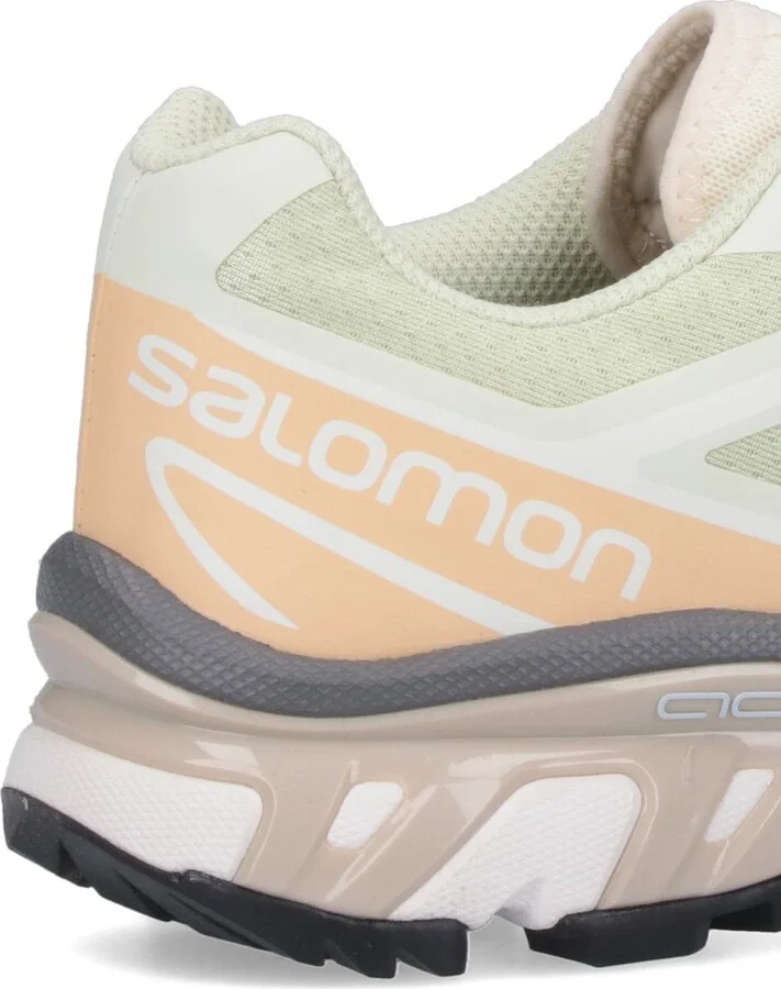 Salomon Sneakers - Image 4