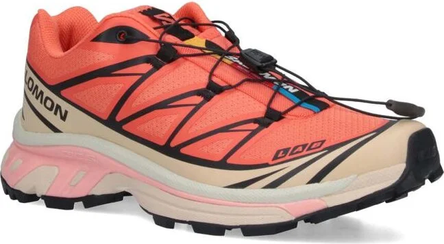 Salomon Sneakers - Image 2