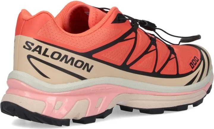 Salomon Sneakers - Image 4