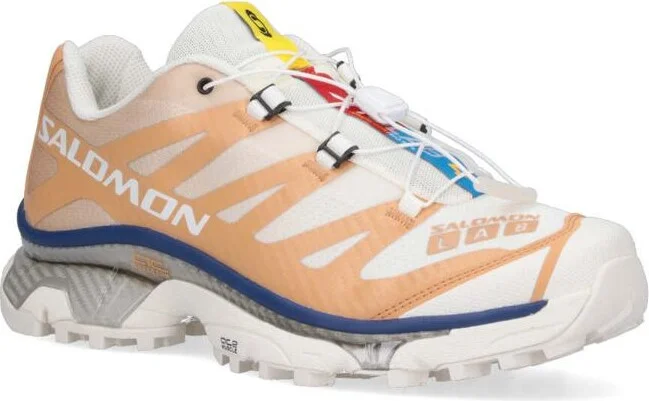 Salomon Sneakers - Image 2