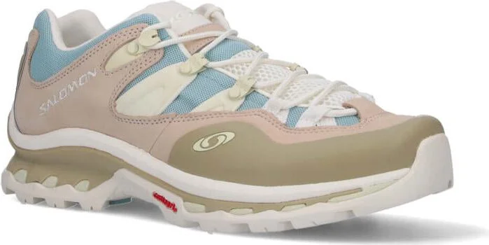 Salomon Sneakers - Image 2
