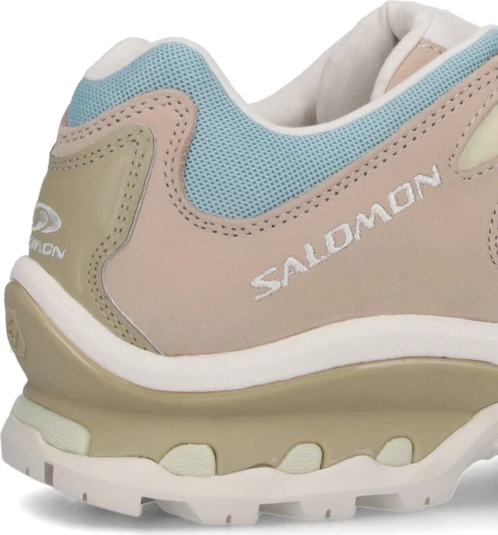 Salomon Sneakers - Image 4