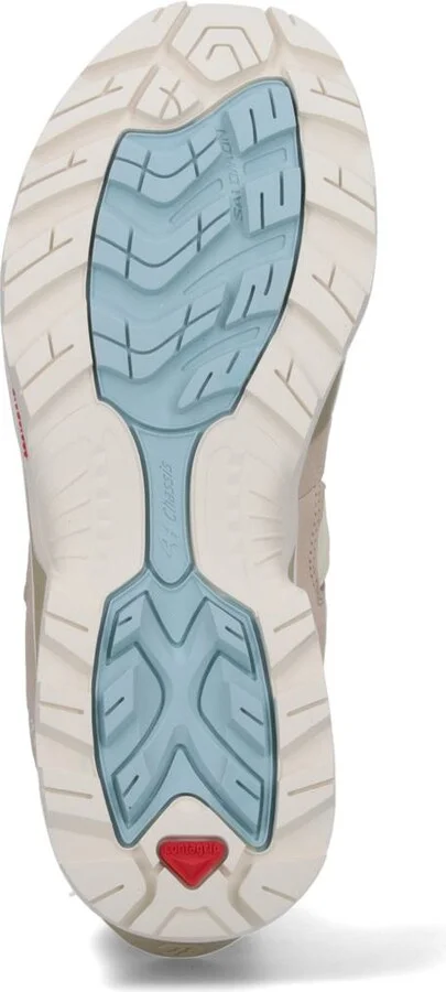 Salomon Sneakers - Image 5
