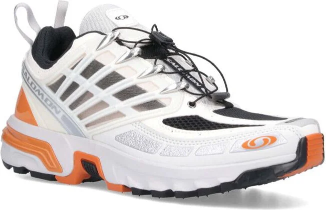 Salomon Sneakers - Image 2