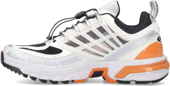 Salomon Sneakers - Image 3