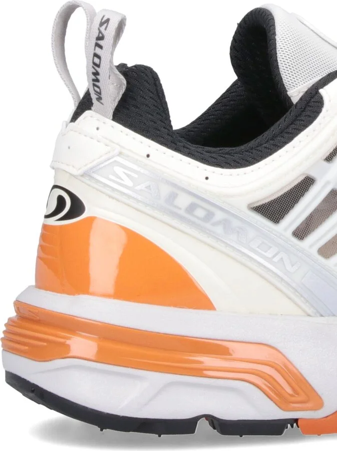 Salomon Sneakers - Image 4