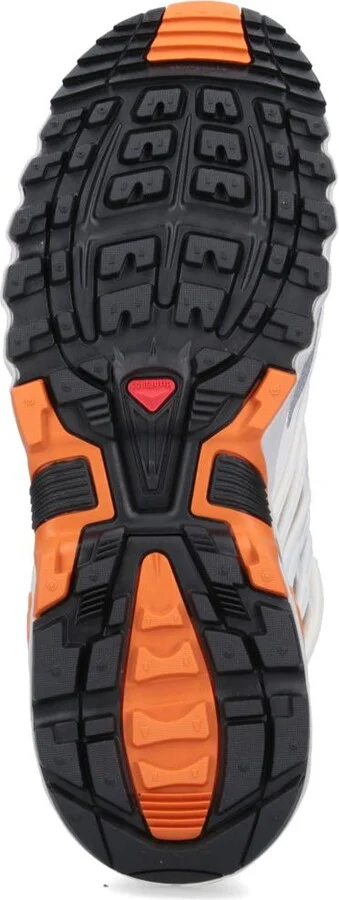 Salomon Sneakers - Image 5