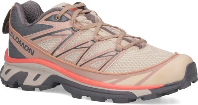 Salomon Sneakers - Image 2