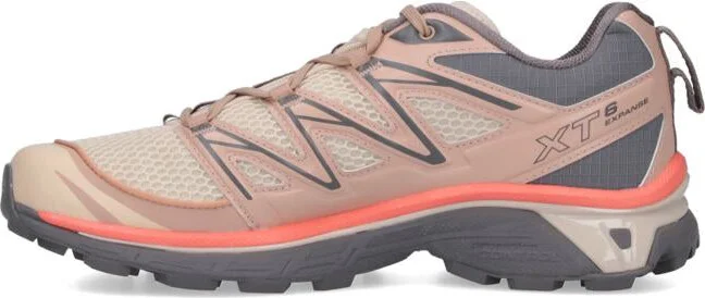Salomon Sneakers - Image 3