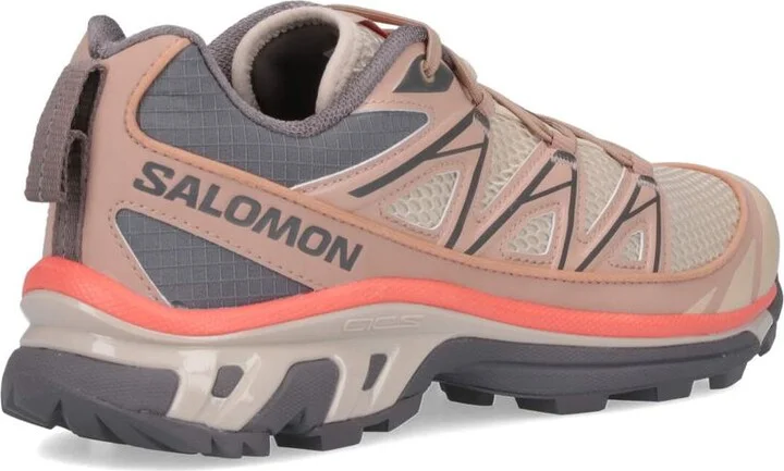 Salomon Sneakers - Image 4