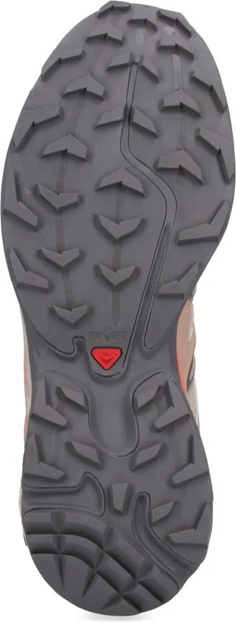 Salomon Sneakers - Image 5