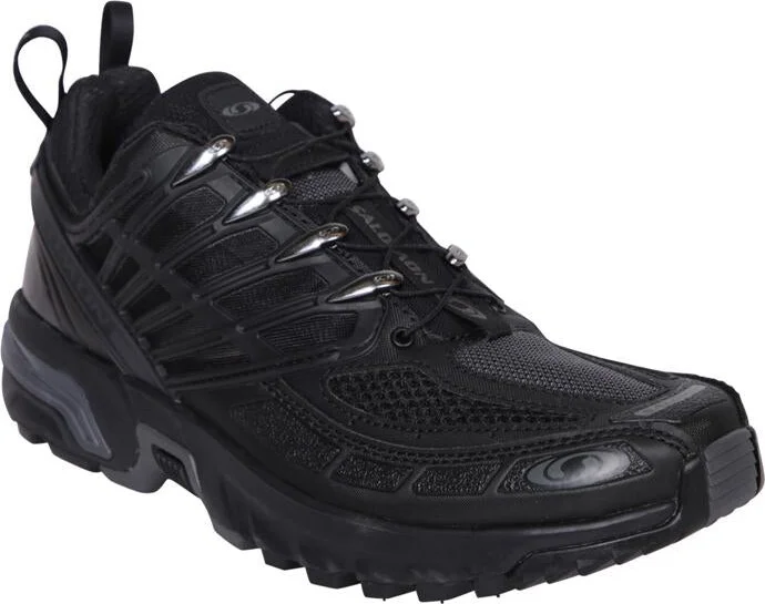 Salomon Sneakers - Image 2