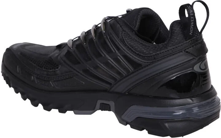 Salomon Sneakers - Image 3