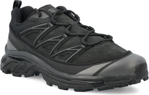 Salomon Sneakers - Image 2