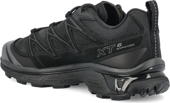 Salomon Sneakers - Image 3