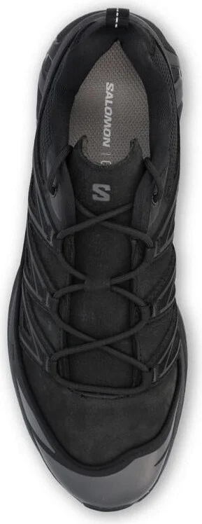 Salomon Sneakers - Image 4