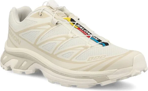 Salomon Sneakers - Image 2