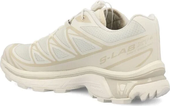 Salomon Sneakers - Image 3