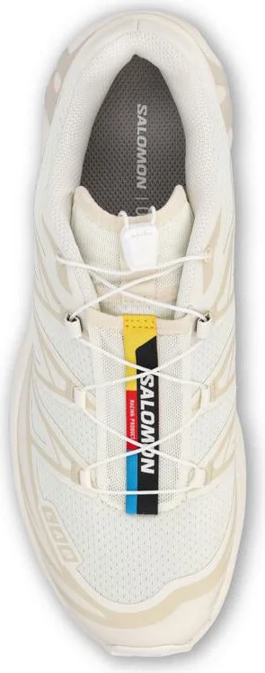 Salomon Sneakers - Image 4