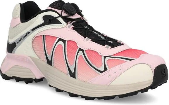 Salomon Sneakers - Image 2