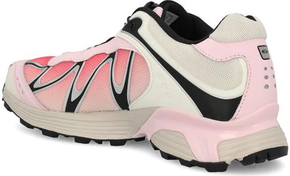 Salomon Sneakers - Image 3