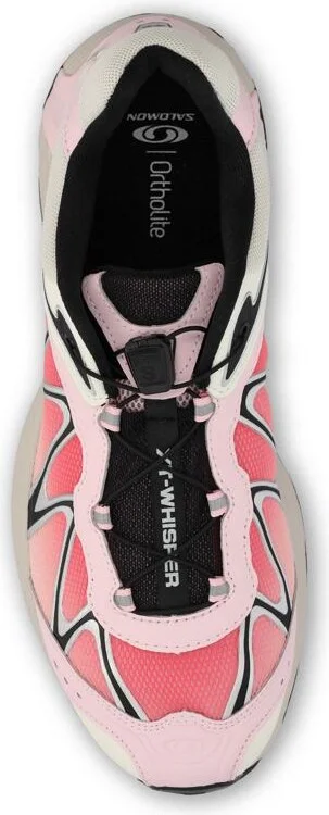Salomon Sneakers - Image 4