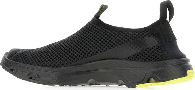 Salomon Sneakers - Image 3