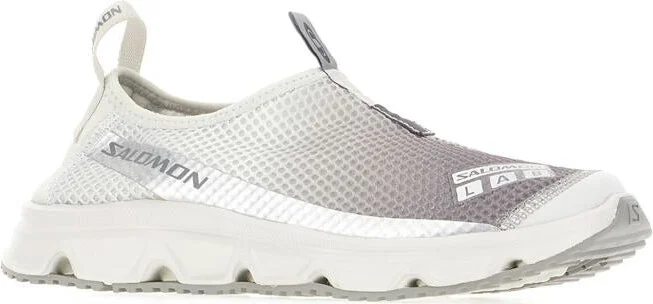 Salomon Sneakers - Image 2
