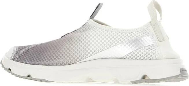 Salomon Sneakers - Image 3