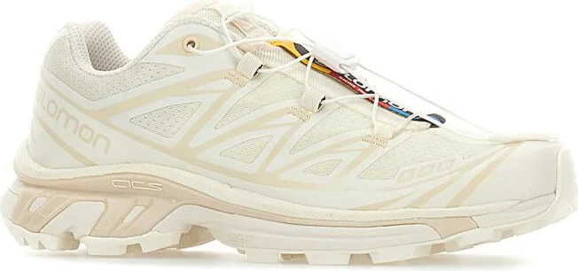Salomon Sneakers - Image 2