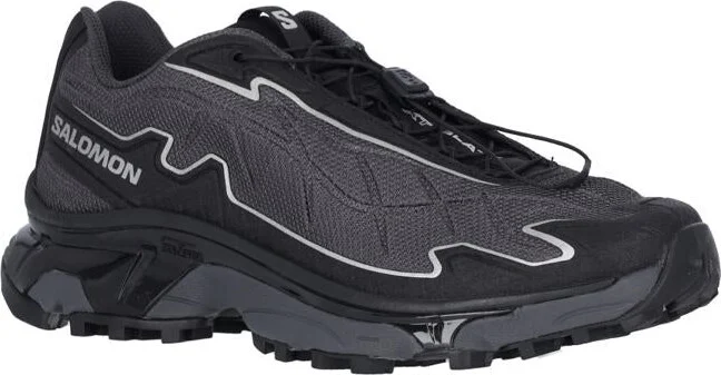 Salomon Sneakers - Image 2