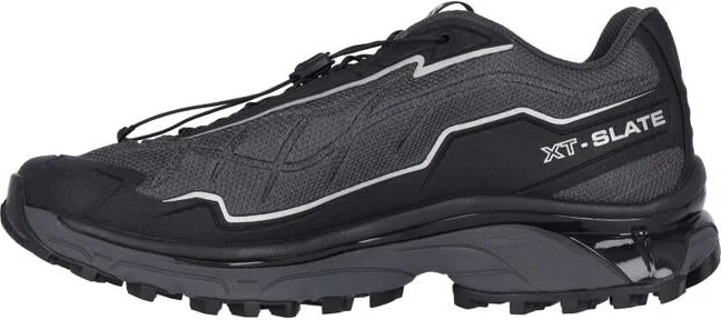 Salomon Sneakers - Image 3